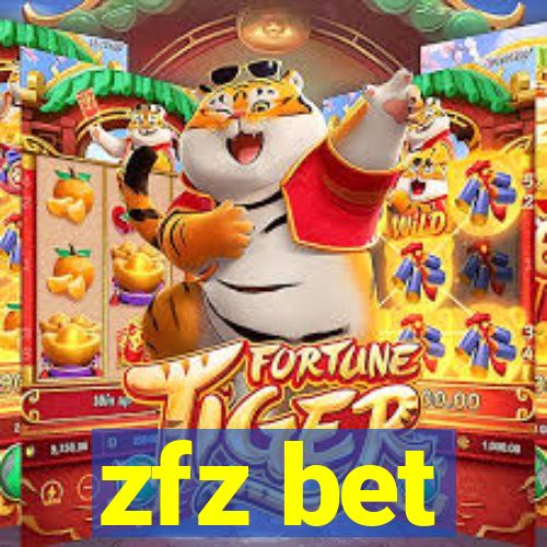 zfz bet